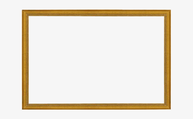 Hall Of Fame - Picture Frame, transparent png #3403446