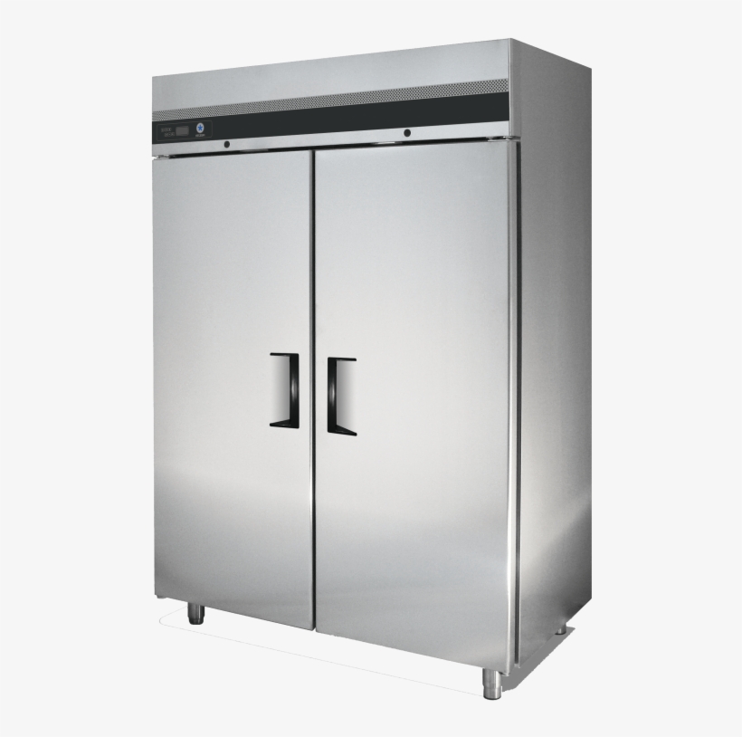 Refrigerator, transparent png #3403468