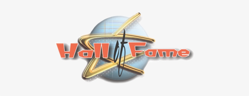 2011 Inductees To Canadian Music & Broadcast Industry - Graphic Design, transparent png #3403469