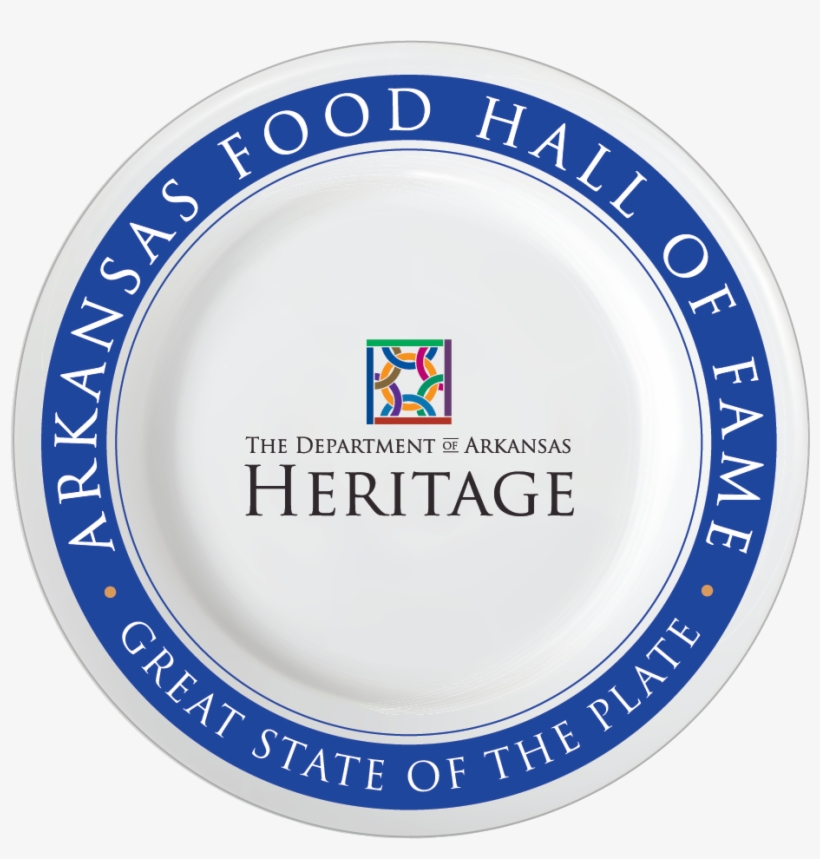 Department Of Arkansas Heritage, transparent png #3403471