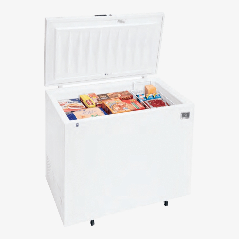 Kelvinator Chest Freezer Chest Freezer Image In Png Free