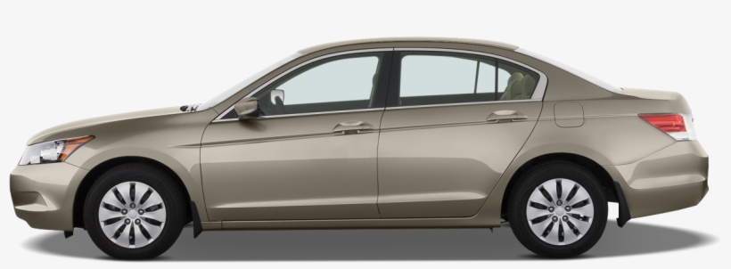 74 - - Audi A6 Wagon 2008, transparent png #3403493