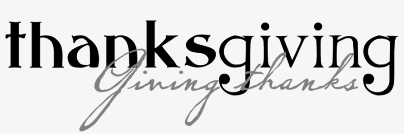 Create With Tlc - Calligraphy, transparent png #3403538