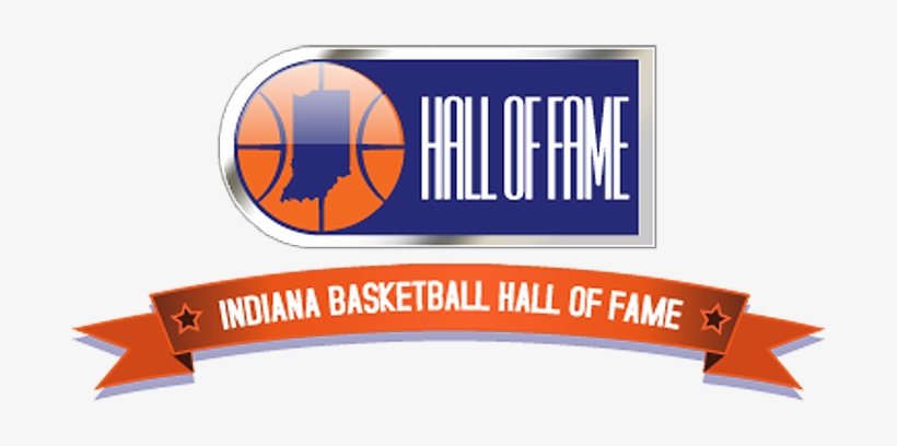 Hall Of Fame - Indiana Basketball Hall Of Fame, transparent png #3403555