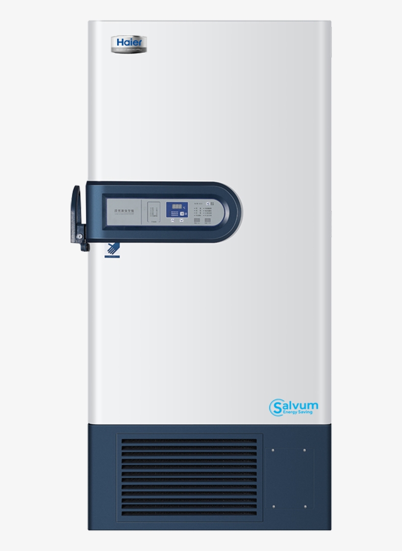 Undefined - Haier Dw 86l728j, transparent png #3403577