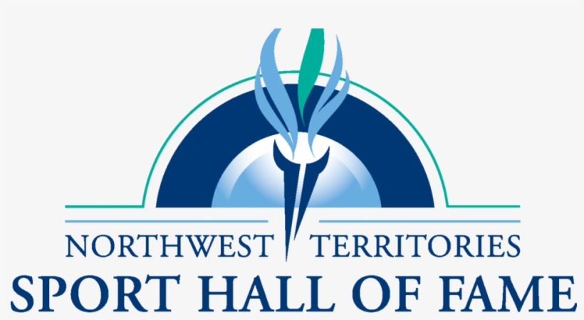 Nwt Sport Hall Of Fame - Masters Of The Air: America's Bomber Boys, transparent png #3403603