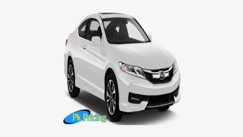 16 Honda Accord Honda Motor Company Free Transparent Png Download Pngkey