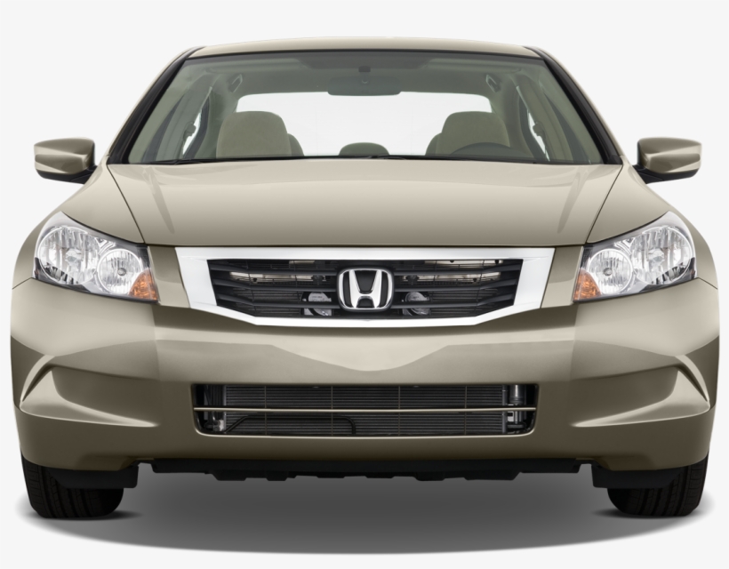 64 - - Honda, transparent png #3403626