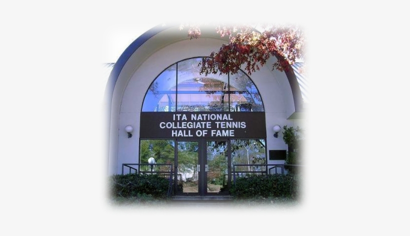 Even After His Retirement From The Athletic Association - Espn Drive To The National Championship, transparent png #3403686