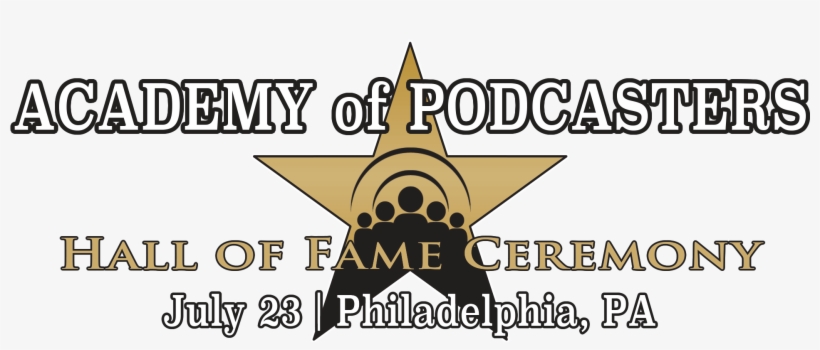 We Have Some Exciting Announcements In This Week's - News, transparent png #3403690