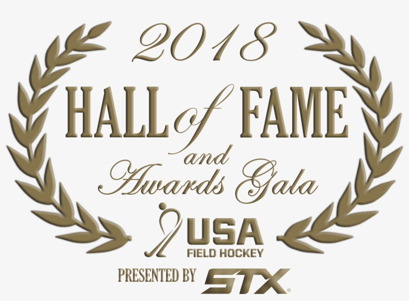 Laurel Wreath, transparent png #3403692