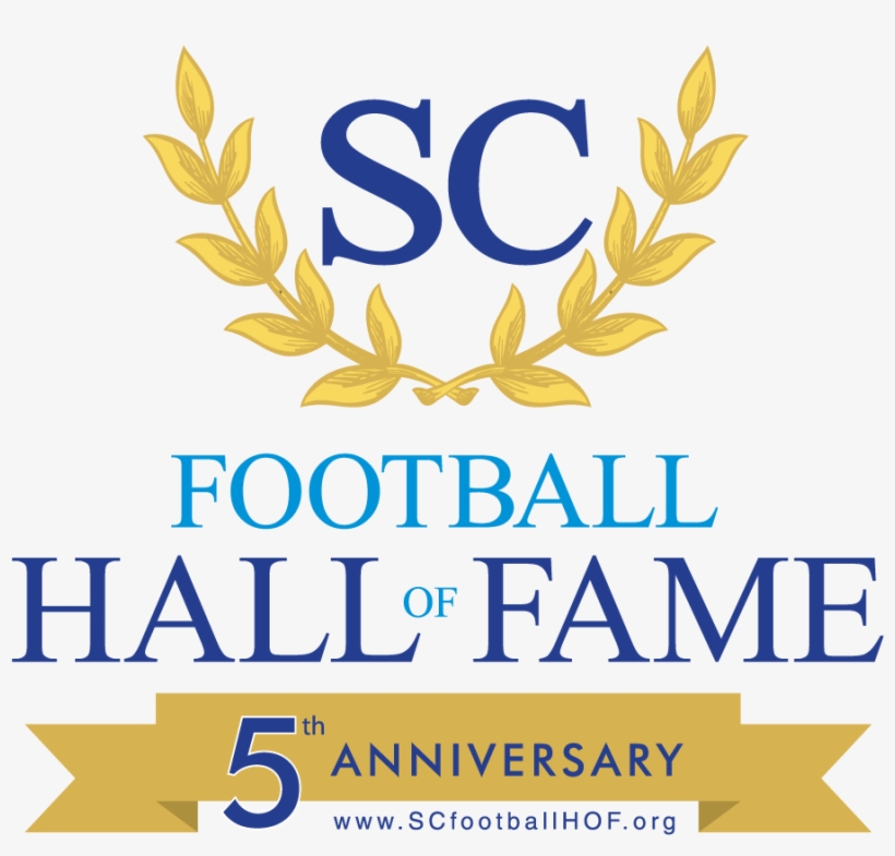 The South Carolina Football Hall Of Fame Has Announced - Mission Statements Of Virtual Reality, transparent png #3403712