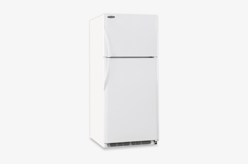 Lrf201www 0 1 - Whilepool Fridge Wrb329dfbw, transparent png #3403713