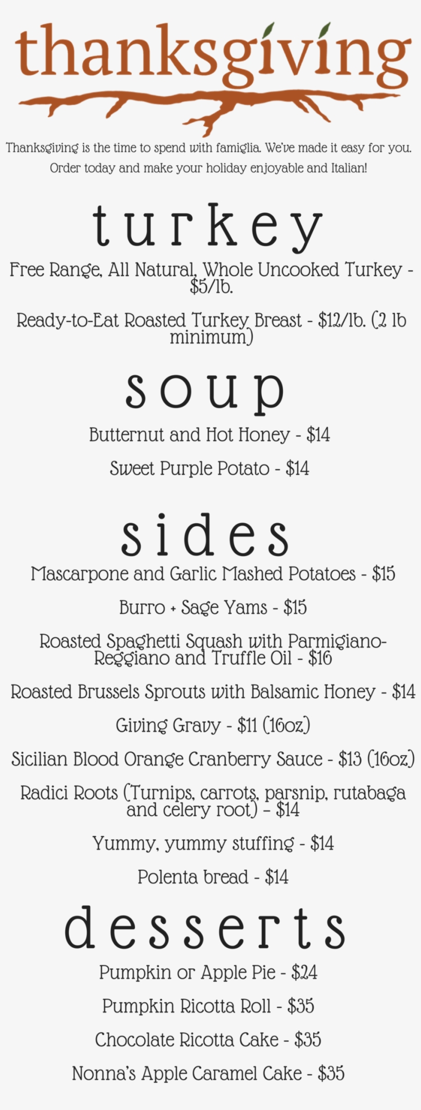 Untitled Design - Design, transparent png #3403714