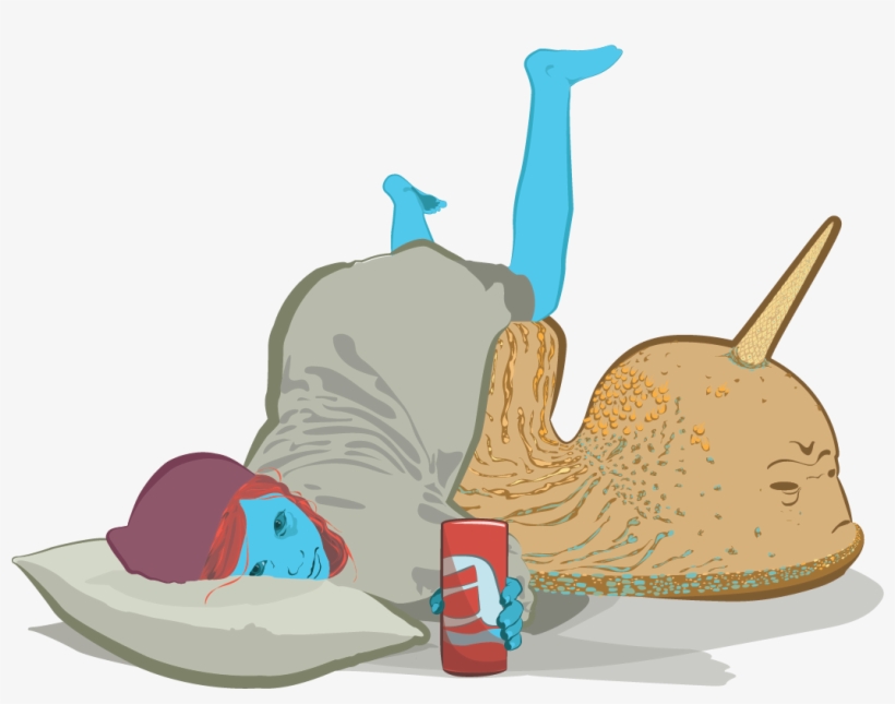 Pen -add & Delete Anchor Points Joining Shapes - Illustration, transparent png #3403733