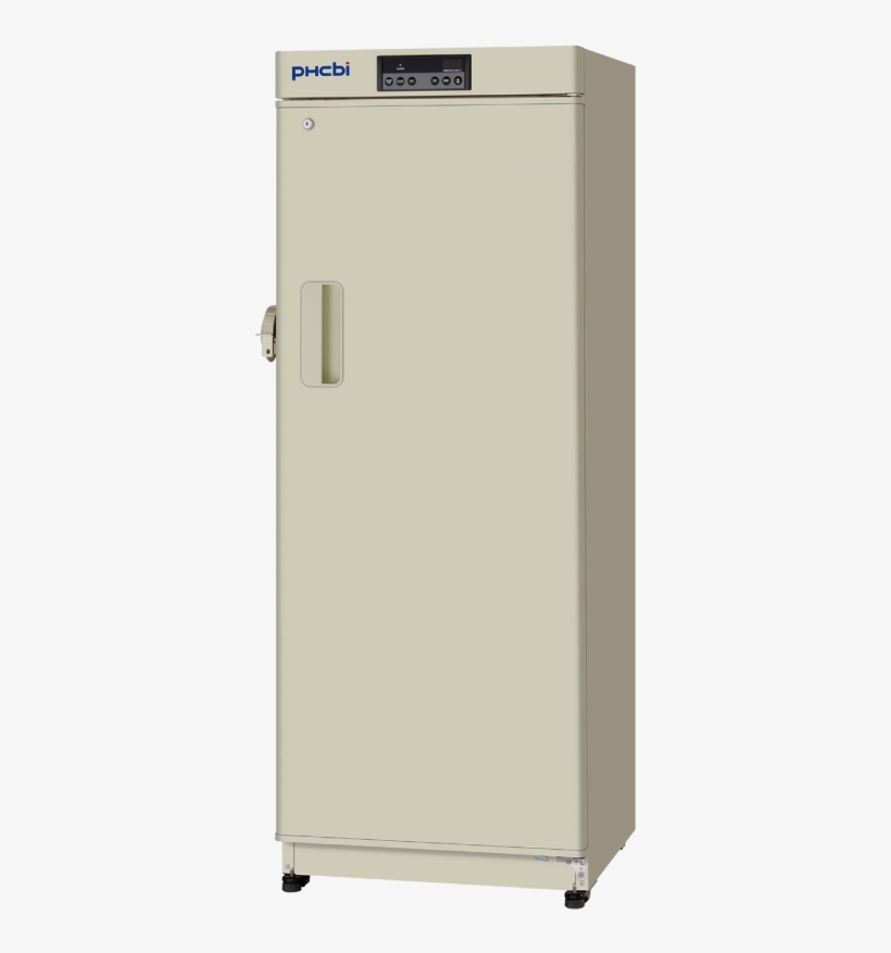Mdf U334 Biomedical 30°c Freezer - Freezer, transparent png #3403735
