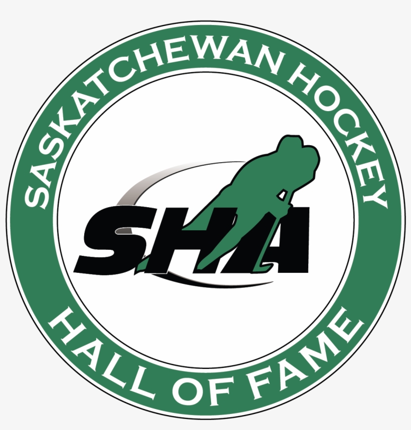 Saskatchewan Hockey Hall Of Fame, transparent png #3403774