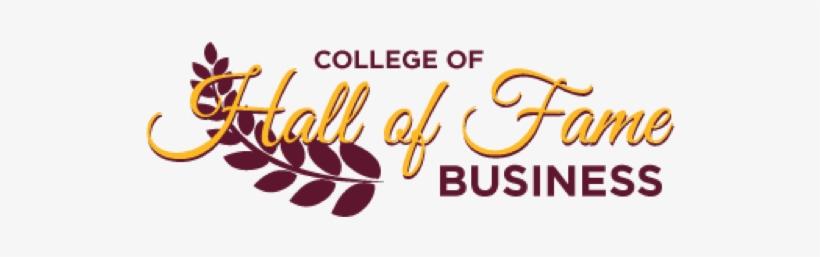 Hall Of Fame - Business English With Paperback Book, transparent png #3403797