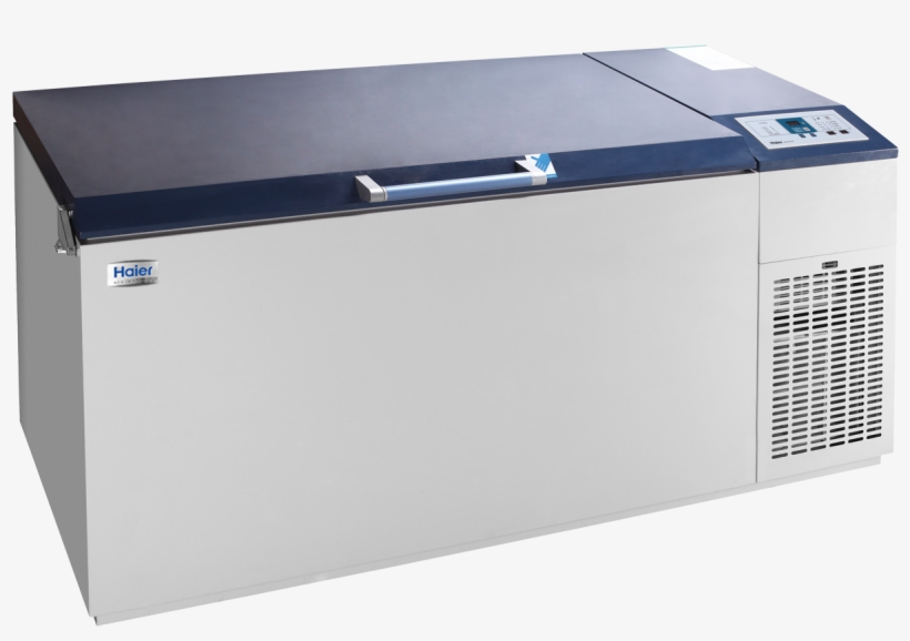 Deep Freezer Background Png - Freezers Png, transparent png #3403798