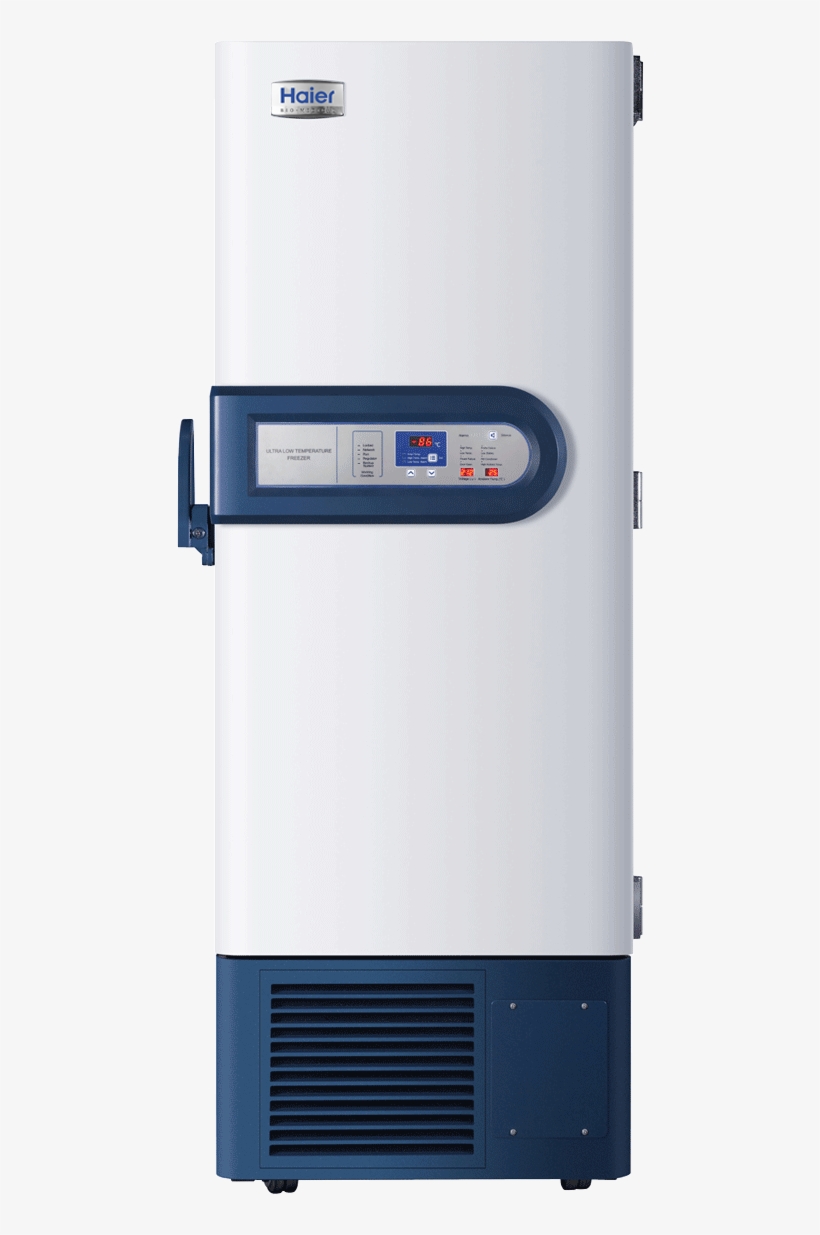 Haier Dw 86l728j, transparent png #3403816