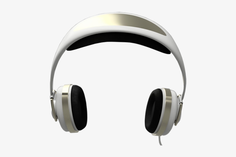 Judging Criteria - Design, transparent png #3403818