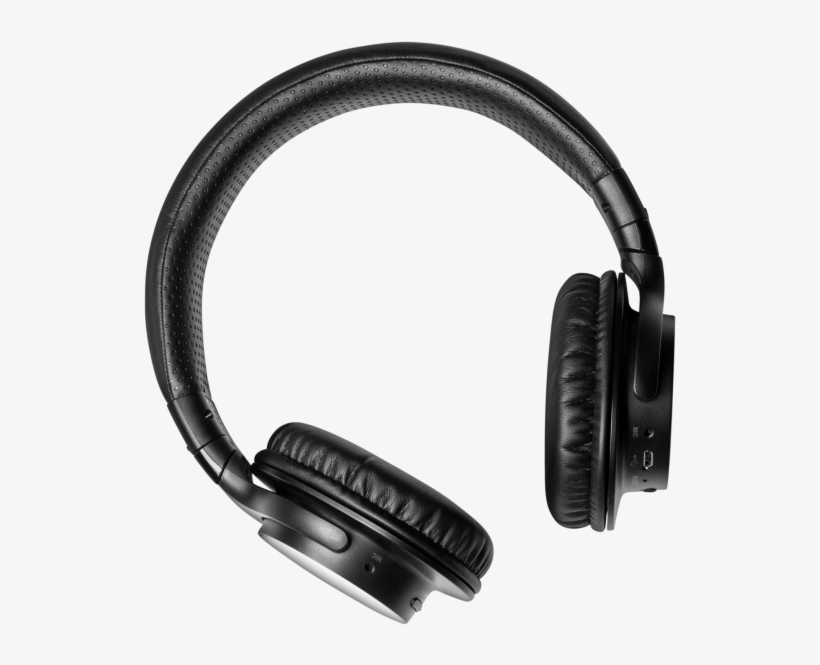 Headphone - Portable Network Graphics, transparent png #3403820