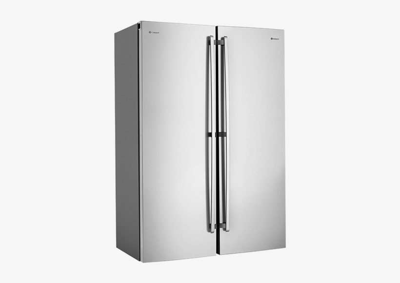 Wfb2804sa Wrb3504sa Hero Ang Pp - Ge Gne25dskss, transparent png #3403821