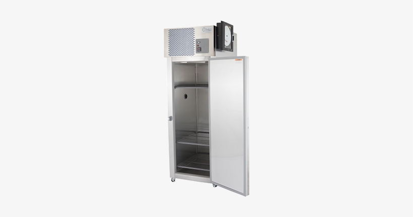 Stability Freezers Fs Series - Environmental Chamber Kb055, transparent png #3403854