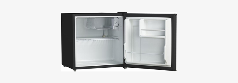 Magic Chef - Oven, transparent png #3403857