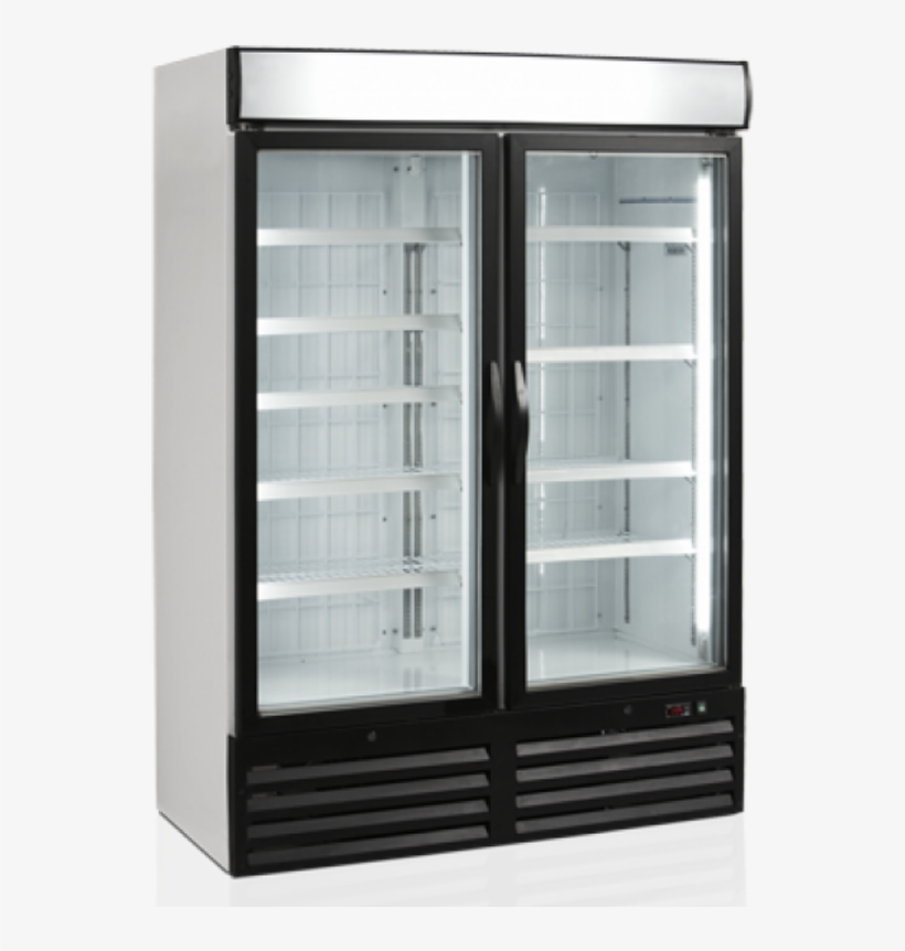 Product, transparent png #3403893
