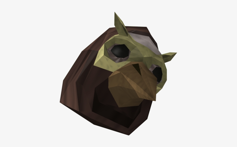 Origami, transparent png #3403930