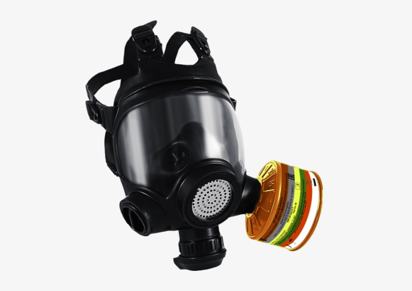 Free Png Gas Mask Png Images Transparent - Гп 21 Купить Москва, transparent png #3403936