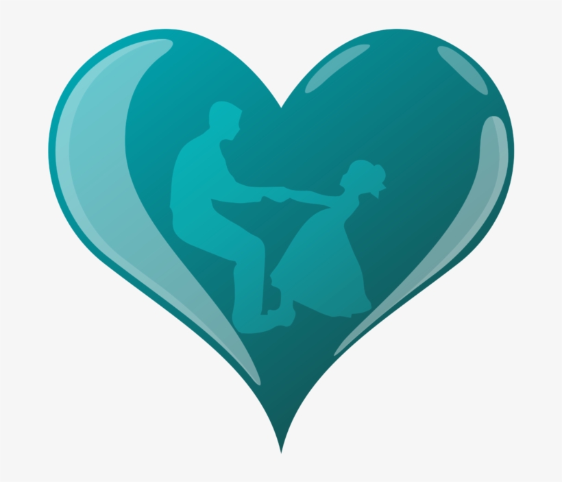 Graphic - Throw Pillow, transparent png #3403998