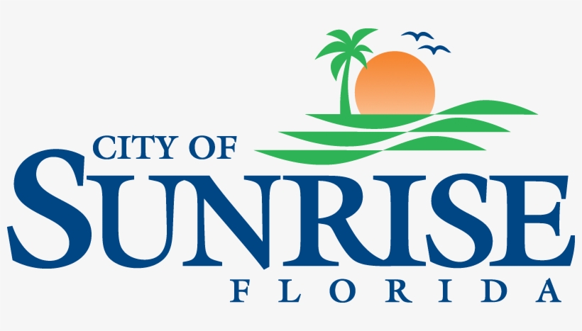 Career Pages - Sunrise Senior Living Logo Png, transparent png #3404048