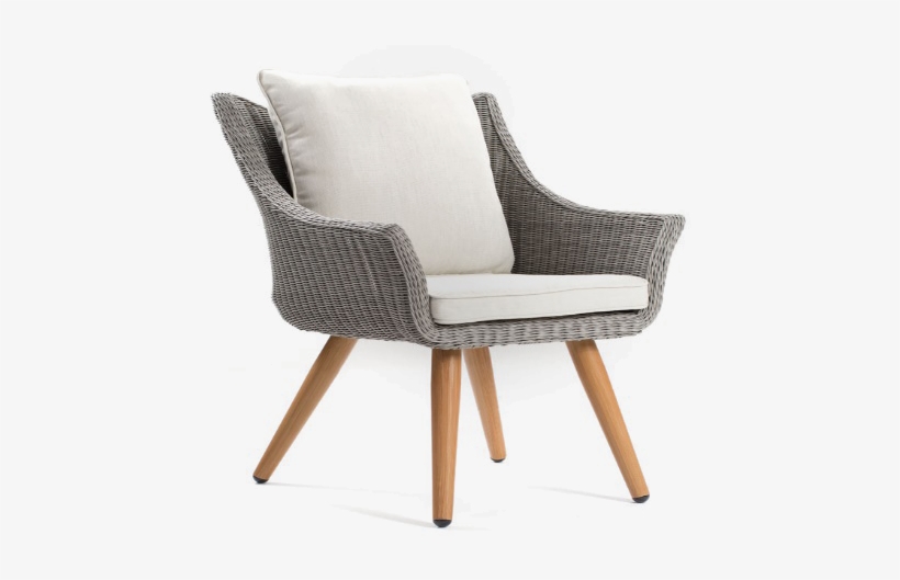 Sets - Chairs - Tables - Chair, transparent png #3404106