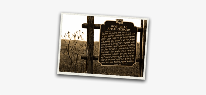 Sunrise-sign - History, transparent png #3404171