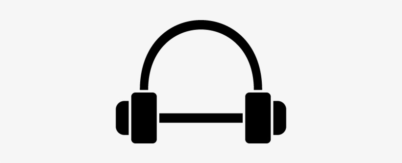 Logo - Choir, transparent png #3404230