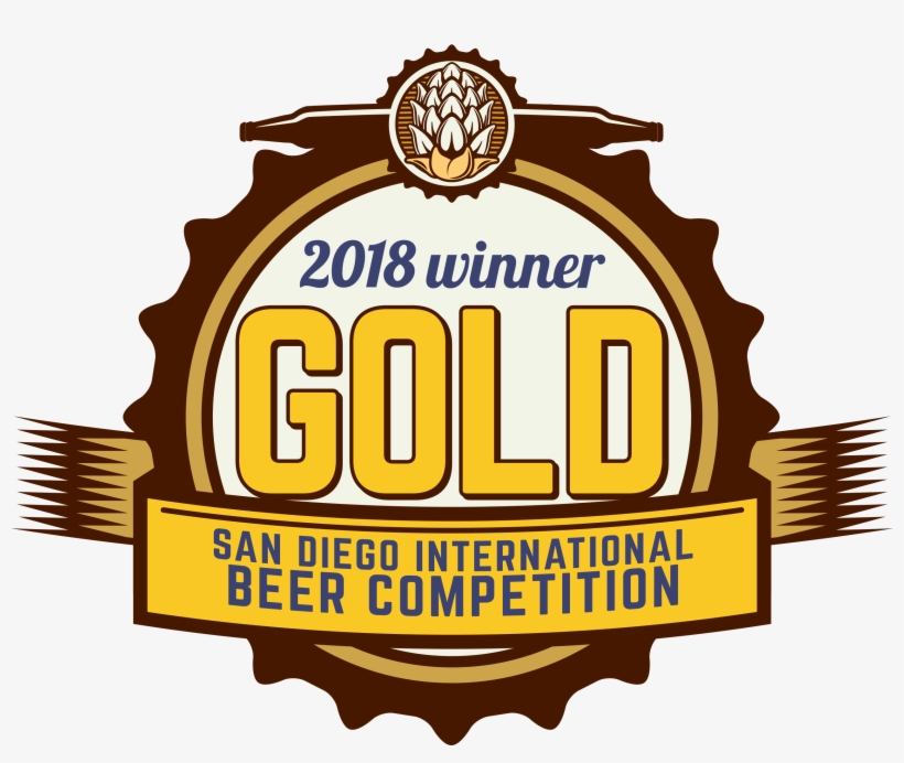 Vector Eps, Transparent Png - Wiens Brewing, transparent png #3404261
