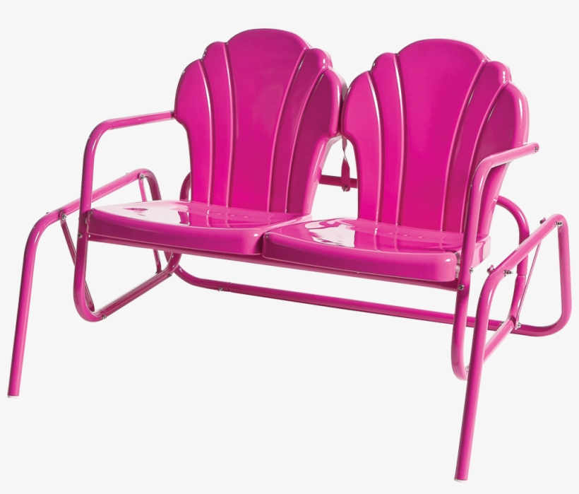 Transparent Lawnchairs, transparent png #3404315