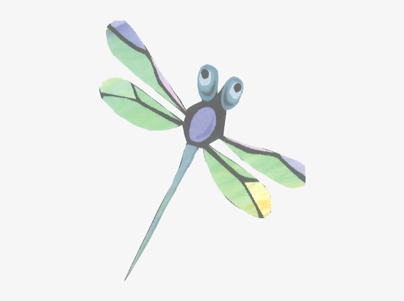 Dragonfly Restaurant & Curacao Blues Bar - Dragonfly, transparent png #3404316