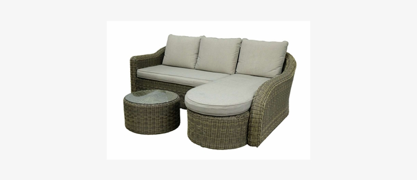 Vantage Pools And Spas Has A Variety Of Patio Furniture - Patio, transparent png #3404339