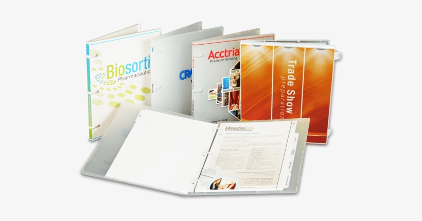 Business Group - Flyer, transparent png #3404449