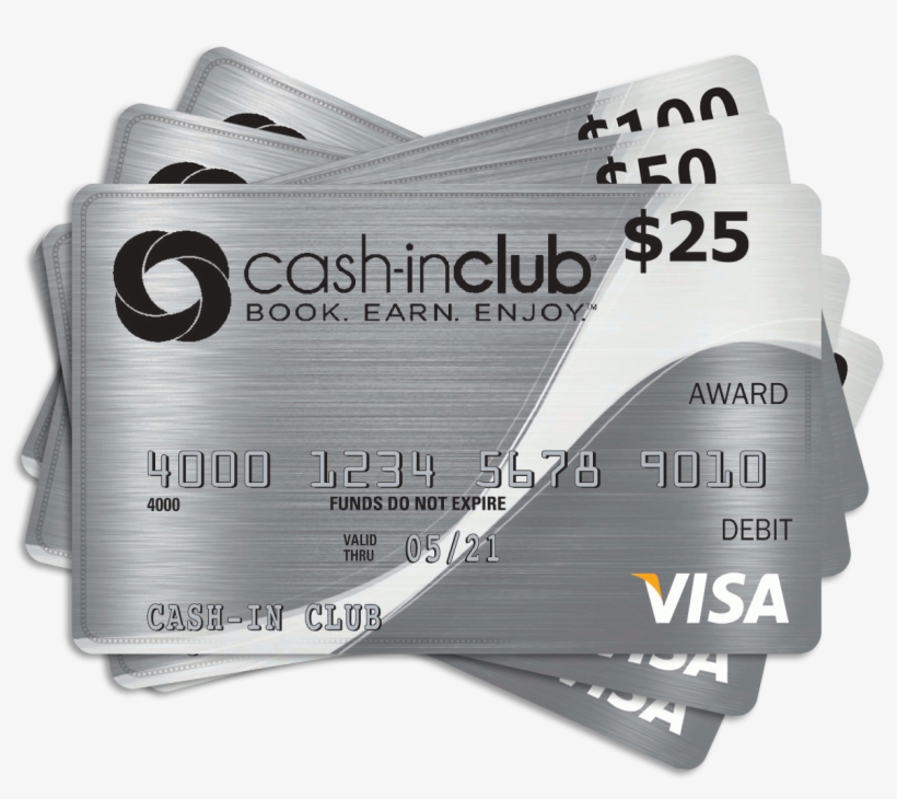 Log In And View Your Account Or Sign Up To Start Earning - Visa, transparent png #3404479