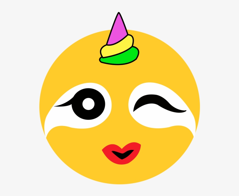 20 Kiss - Portable Network Graphics, transparent png #3404515