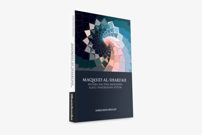 Maqasid Shariah - Maqasid, transparent png #3404675