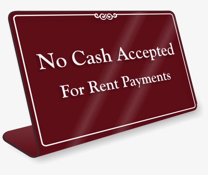 Zoom, Price, Buy - Sign, transparent png #3404677