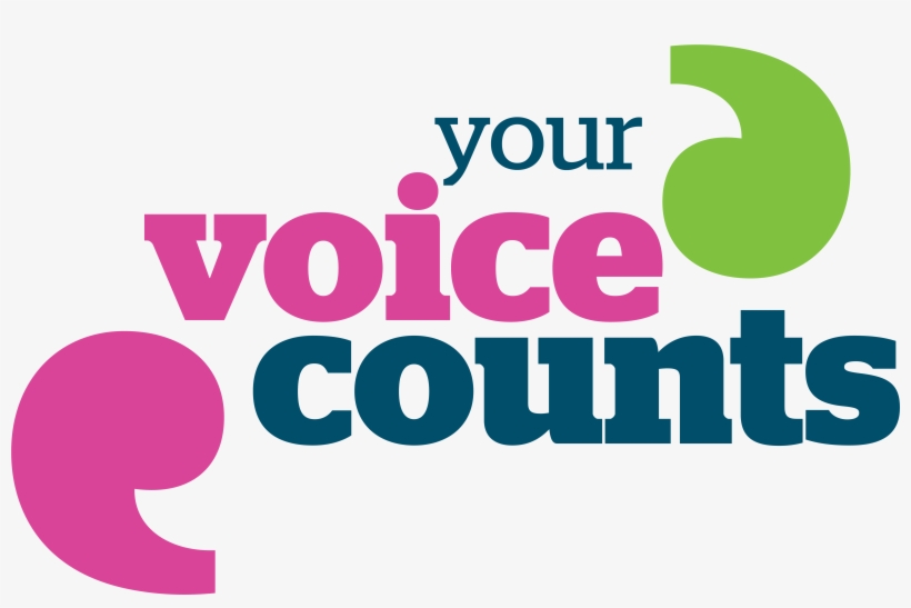 Parent Forum, transparent png #3404678