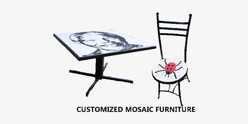 South Africa Patio Furniture South Africa,, Broedestroom - Garden Furniture, transparent png #3404698