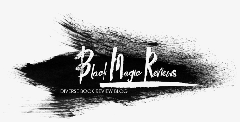 I Tend To Buy Whatever Books I Stumble Across That - Bind Me Ebook, transparent png #3404699