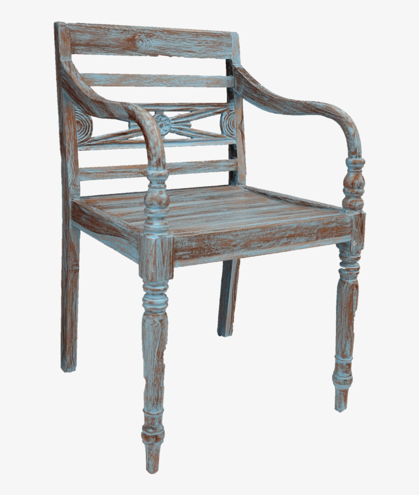 Img 3025, transparent png #3404745